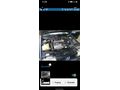 Sahibinden Fiat Tempra 2.0 ie SW 1995 Model İstanbul