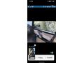Sahibinden Fiat Tempra 2.0 ie SW 1995 Model İstanbul
