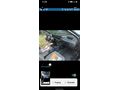 Sahibinden Fiat Tempra 2.0 ie SW 1995 Model İstanbul