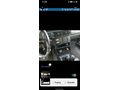 Sahibinden Fiat Tempra 2.0 ie SW 1995 Model İstanbul