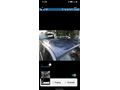 Sahibinden Fiat Tempra 2.0 ie SW 1995 Model İstanbul