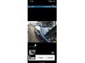Sahibinden Fiat Tempra 2.0 ie SW 1995 Model İstanbul