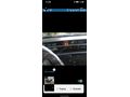 Sahibinden Fiat Tempra 2.0 ie SW 1995 Model İstanbul