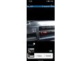 Sahibinden Fiat Tempra 2.0 ie SW 1995 Model İstanbul