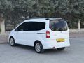 ALİ OSMAN KORKMAZ OTOMOTİV FORD COURİER