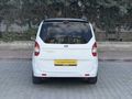 ALİ OSMAN KORKMAZ OTOMOTİV FORD COURİER
