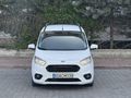 ALİ OSMAN KORKMAZ OTOMOTİV FORD COURİER