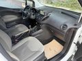 ALİ OSMAN KORKMAZ OTOMOTİV FORD COURİER