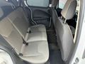 ALİ OSMAN KORKMAZ OTOMOTİV FORD COURİER