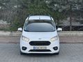 ALİ OSMAN KORKMAZ OTOMOTİV FORD COURİER