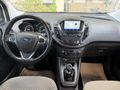 ALİ OSMAN KORKMAZ OTOMOTİV FORD COURİER