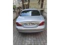 Sahibinden Jaguar X-Type 2.0 D Executive 2009 Model İstanbul