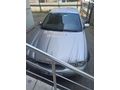 Sahibinden Jaguar X-Type 2.0 D Executive 2009 Model İstanbul