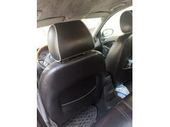 Sahibinden Jaguar X-Type 2.0 D Executive 2009 Model İstanbul