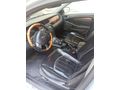 Sahibinden Jaguar X-Type 2.0 D Executive 2009 Model İstanbul