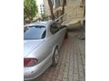 Sahibinden Jaguar X-Type 2.0 D Executive 2009 Model İstanbul