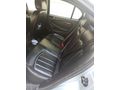 Sahibinden Jaguar X-Type 2.0 D Executive 2009 Model İstanbul