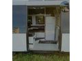 Sahibinden Karavan Motokaravan
