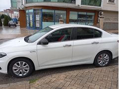 Sahibinden Fiat Egea 1.4 Fire Urban 2018 Model