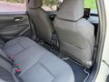 DEGİŞENSİZ TOYOTA COROLLA