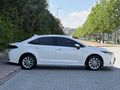 DEGİŞENSİZ TOYOTA COROLLA