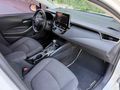 DEGİŞENSİZ TOYOTA COROLLA