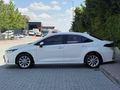 DEGİŞENSİZ TOYOTA COROLLA