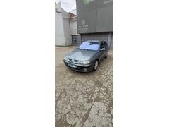 Sahibinden Renault Megane 1.6 Expression 2002 Model