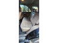 Sahibinden Kia Sorento 2.5 CRDi EX Premium 2009 Model