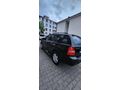 Sahibinden Kia Sorento 2.5 CRDi EX Premium 2009 Model
