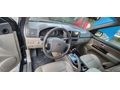 Sahibinden Kia Sorento 2.5 CRDi EX Premium 2009 Model