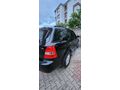 Sahibinden Kia Sorento 2.5 CRDi EX Premium 2009 Model