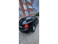 Sahibinden Kia Sorento 2.5 CRDi EX Premium 2009 Model