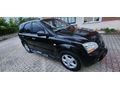 Sahibinden Kia Sorento 2.5 CRDi EX Premium 2009 Model