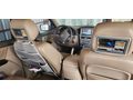 Sahibinden Kia Sorento 2.5 CRDi EX Premium 2009 Model