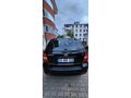 Sahibinden Kia Sorento 2.5 CRDi EX Premium 2009 Model