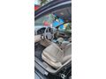 Sahibinden Kia Sorento 2.5 CRDi EX Premium 2009 Model