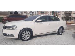 Sahibinden Volkswagen Passat 1.4 TSi Comfortline 2012 Model