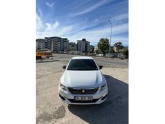 Sahibinden Peugeot 301 1.6 HDi Allure  Tek Parça Lokal Harici Boyasız Değişensiz
