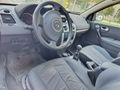 Sahibinden Renault Megane 1.5 dCi Exception 2009 Model 