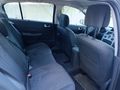 Sahibinden Renault Megane 1.5 dCi Exception 2009 Model 