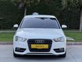 "SADECE 135 BİNDE"HATASIZ DEĞİŞENSİZ 2014 AUDİ A3