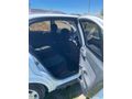 Sahibinden Opel Astra 1.4 Classic 2003 Model