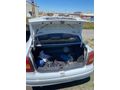Sahibinden Opel Astra 1.4 Classic 2003 Model