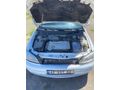 Sahibinden Opel Astra 1.4 Classic 2003 Model