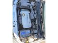 Sahibinden Opel Astra 1.4 Classic 2003 Model