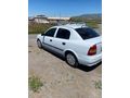 Sahibinden Opel Astra 1.4 Classic 2003 Model