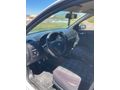 Sahibinden Opel Astra 1.4 Classic 2003 Model