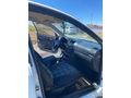 Sahibinden Opel Astra 1.4 Classic 2003 Model