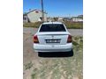 Sahibinden Opel Astra 1.4 Classic 2003 Model
